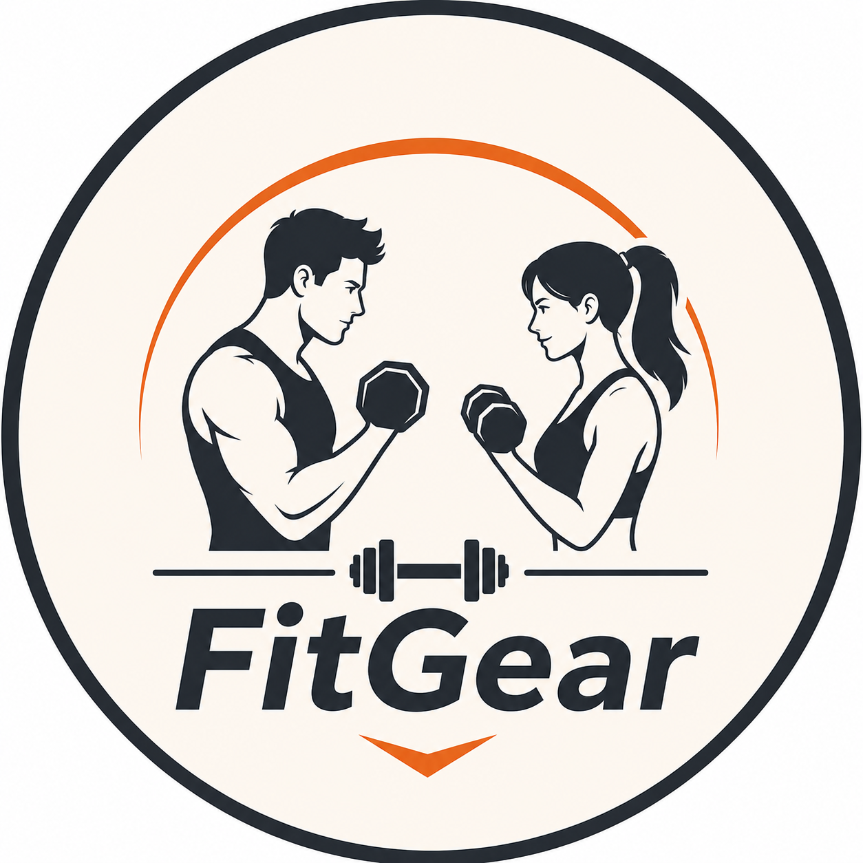 FitGear